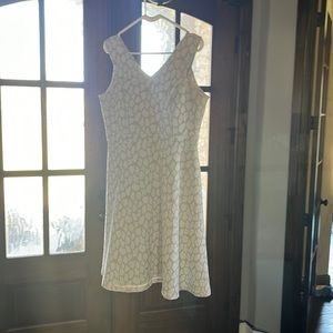 Beautiful Calvin Klein dress